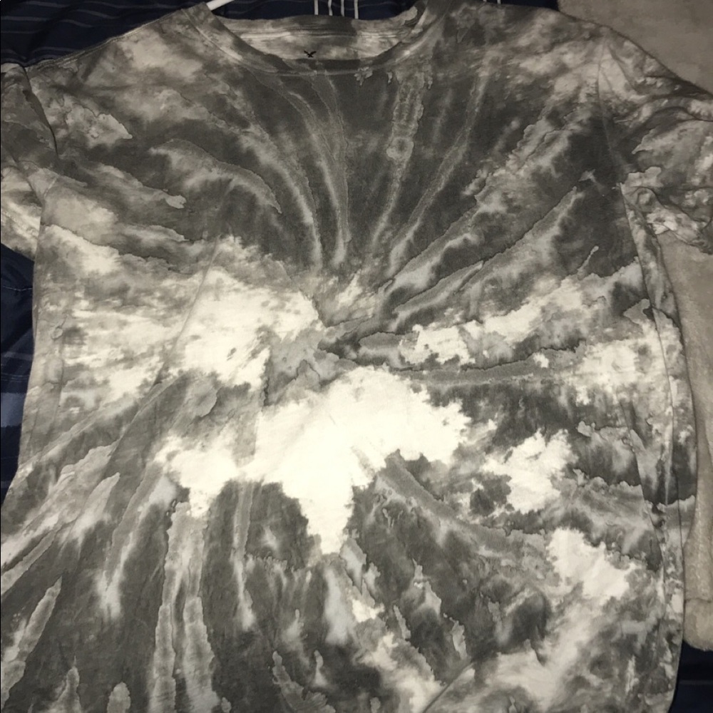 American Eagle Shirt